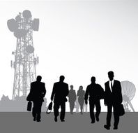 GlobalCommunications