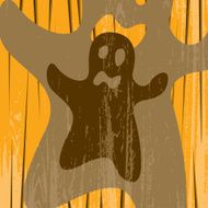 Ghost N8