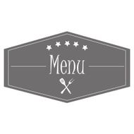 Menu N49