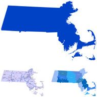 massachusetts N6