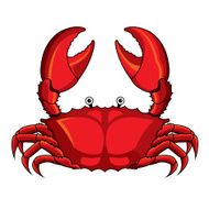 Crab N12