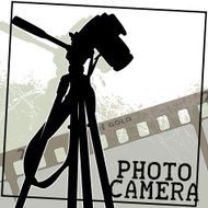 photo camera N10