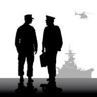 MilitaryStrategy