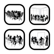 MeetingRooms