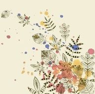 Autumn N79