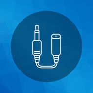 Jack extender N2