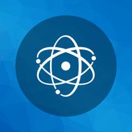 Atom Model N13