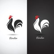 Rooster N29