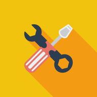 Repair icon