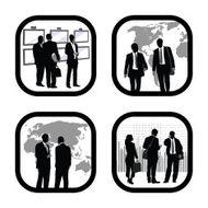 WorldlyBusiness