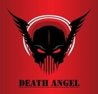 death angel