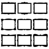 Frame icons N2