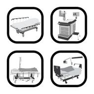 MedicalBeds
