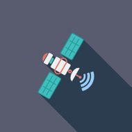 Satellite N10