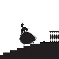 Cinderella N8