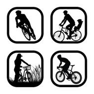 CyclingForEveryone N2
