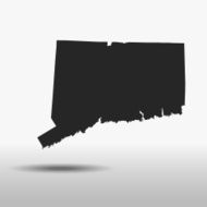 Connecticut Map N7