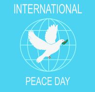 International Peace Day N4