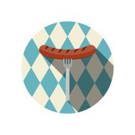 sausage icon N3