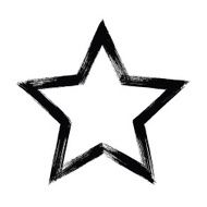 Star N21