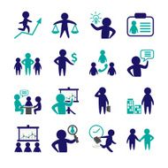 Management &amp; Human Resource