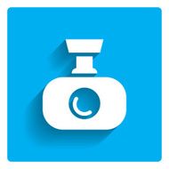 Video monitoring N3