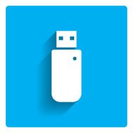 USB Flash Drive N8