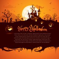 Happy Halloween N127