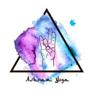 Element yoga Prithivi mudra hands N12