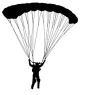 Skydiver N6