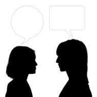 mother and daughter dialogue N2