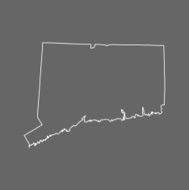 Connecticut Map N8