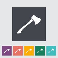 axe icon N7