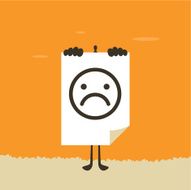 SAD N4