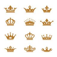 crowns N5