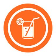 cocktail icon N15
