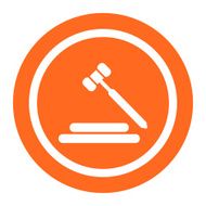Hammer icon N2