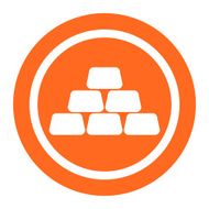 Gold Bars N11