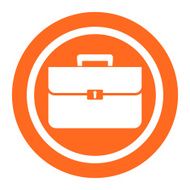 Briefcase N26