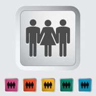 Group sex sign N5