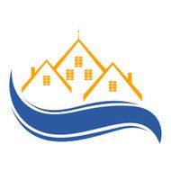 Housing N2