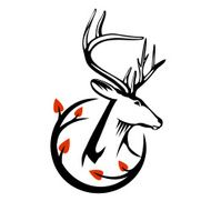Deer Head N10