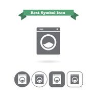 Washing Machine N13