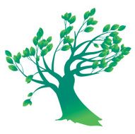 Tree N88