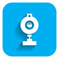 Web camera