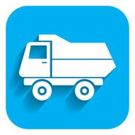 Dump Truck N10