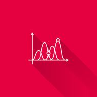 Line Graph N2
