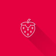 Strawberry N22
