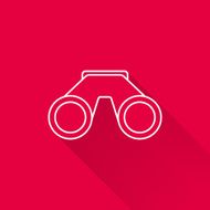 Binocular N2