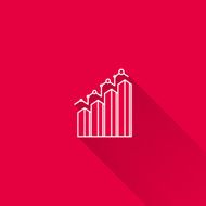 Bar Chart N9